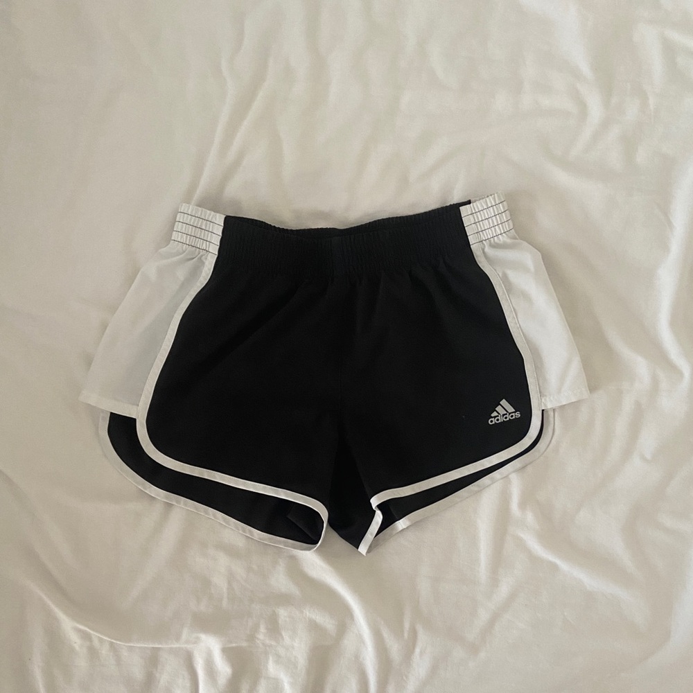 Adidas Shorts